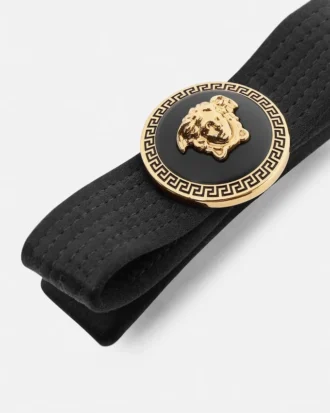 Gianni Haarspange