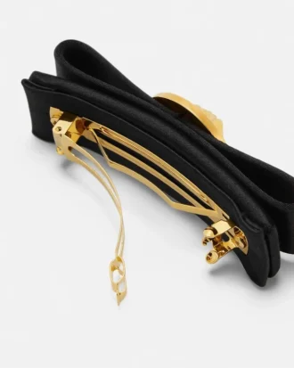 Gianni Haarspange