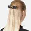 Gianni Haarspange
