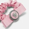 Gianni Ribbon Scrunchie