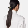 Gianni Ribbon Scrunchie