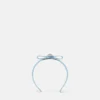 Gianni Ribbon Stirnband