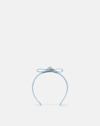 Gianni Ribbon Stirnband