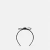 Gianni Ribbon Stirnband