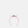 Gianni Ribbon Stirnband