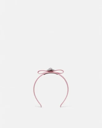 Gianni Ribbon Stirnband