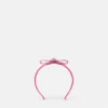 Gianni Ribbon Stirnband