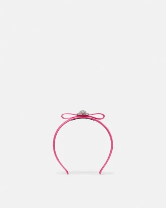 Gianni Ribbon Stirnband