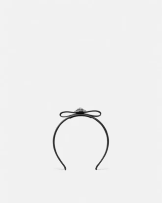 Gianni Ribbon Stirnband