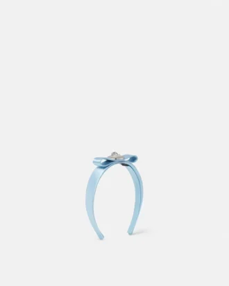 Gianni Ribbon Stirnband