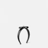 Gianni Ribbon Stirnband
