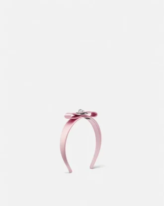 Gianni Ribbon Stirnband