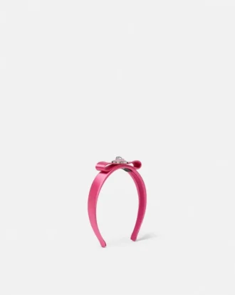 Gianni Ribbon Stirnband