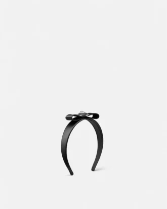 Gianni Ribbon Stirnband