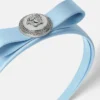 Gianni Ribbon Stirnband