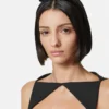 Gianni Ribbon Stirnband