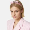 Gianni Ribbon Stirnband