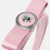 Gianni Ribbon Stirnband