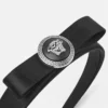 Gianni Ribbon Stirnband