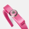 Gianni Ribbon Stirnband