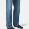 Giuliano Leder-Loafer
