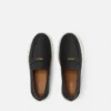 Giuliano Leder-Loafer
