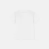 Glitzerndes Versace Milano Kids T-Shirt