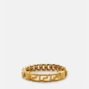 Greca-Armband