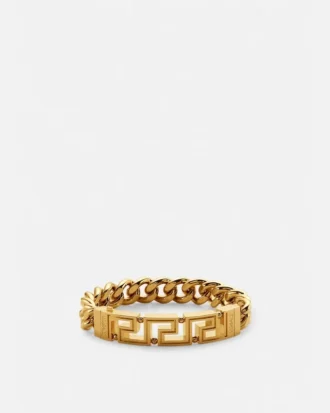 Greca-Armband