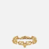 Greca-Armband