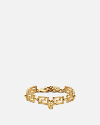 Greca-Armband