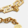 Greca-Armband