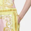 Greca-Armreif