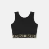 Greca Border Gym Sport-BH