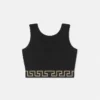 Greca Border Gym Sport-BH