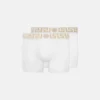 Greca Border Long Trunks 2er-Pack