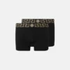 Greca Border Long Trunks 2er-Pack