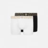 Greca Border Long Trunks 2er-Pack