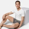 Greca Border Long Trunks 2er-Pack