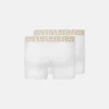 Greca Border Long Trunks 2er-Pack