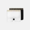 Greca Border Long Trunks 2er-Pack