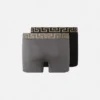 Greca Border Long Trunks 2er-Pack