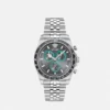Greca Chrono Wave Uhr