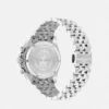 Greca Chrono Wave Uhr