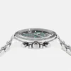 Greca Chrono Wave Uhr