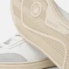 Greca Court Sneakers