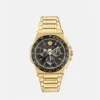 Greca Extreme Chrono Uhr
