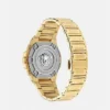 Greca Extreme Chrono Uhr