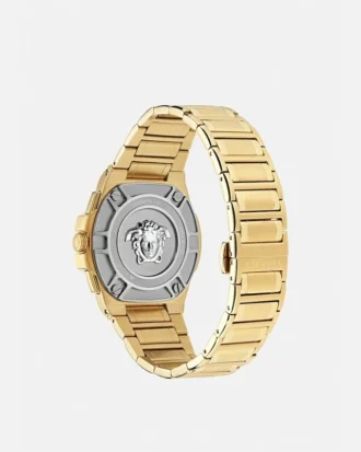 Greca Extreme Chrono Uhr