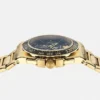Greca Extreme Chrono Uhr